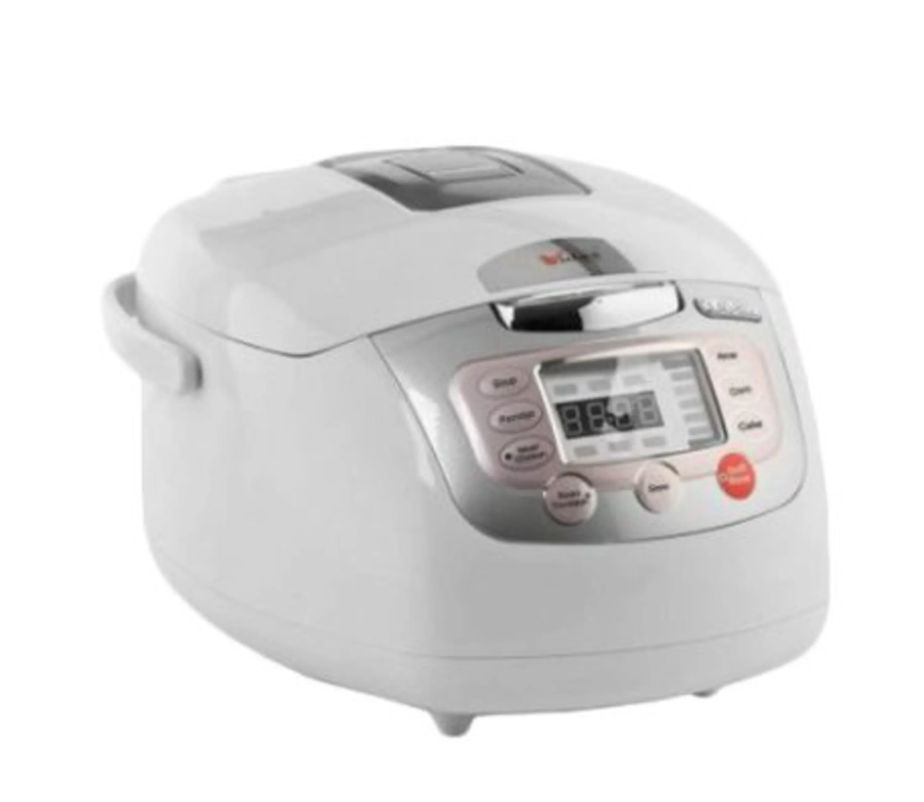 پلوپز ویداس مدل VIR-5371 پلوپز ویداس مدل VIR-5371